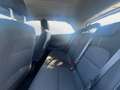 Kia Picanto 1.0 12V 5 porte Urban Blanco - thumbnail 8