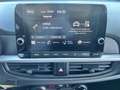 Kia Picanto 1.0 12V 5 porte Urban Blanco - thumbnail 12