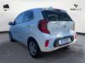 Kia Picanto 1.0 12V 5 porte Urban Blanco - thumbnail 6