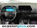 Citroen C5 Aircross Hybrid Max EAT8 225 Gris - thumbnail 8