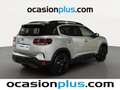 Citroen C5 Aircross Hybrid Max EAT8 225 Gris - thumbnail 4