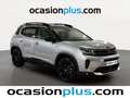 Citroen C5 Aircross Hybrid Max EAT8 225 Gris - thumbnail 2