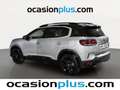 Citroen C5 Aircross Hybrid Max EAT8 225 Gris - thumbnail 3