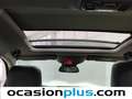 Citroen C5 Aircross Hybrid Max EAT8 225 Gris - thumbnail 7