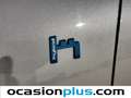 Citroen C5 Aircross Hybrid Max EAT8 225 Gris - thumbnail 5