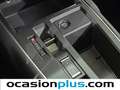 Citroen C5 Aircross Hybrid Max EAT8 225 Gris - thumbnail 6