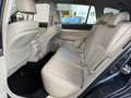 Subaru OUTBACK 2.5i Executive Automaat |Schuifkanteldak|1e Eig. Gris - thumbnail 14