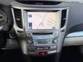Subaru OUTBACK 2.5i Executive Automaat |Schuifkanteldak|1e Eig. Grau - thumbnail 8