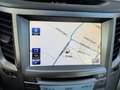 Subaru OUTBACK 2.5i Executive Automaat |Schuifkanteldak|1e Eig. Gris - thumbnail 10