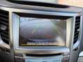 Subaru OUTBACK 2.5i Executive Automaat |Schuifkanteldak|1e Eig. Gris - thumbnail 9