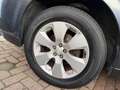 Subaru OUTBACK 2.5i Executive Automaat |Schuifkanteldak|1e Eig. Grau - thumbnail 16
