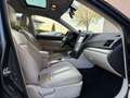 Subaru OUTBACK 2.5i Executive Automaat |Schuifkanteldak|1e Eig. Gris - thumbnail 5