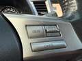 Subaru OUTBACK 2.5i Executive Automaat |Schuifkanteldak|1e Eig. Grau - thumbnail 13