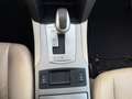 Subaru OUTBACK 2.5i Executive Automaat |Schuifkanteldak|1e Eig. Grau - thumbnail 12