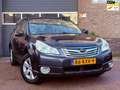 Subaru OUTBACK 2.5i Executive Automaat |Schuifkanteldak|1e Eig. Grau - thumbnail 1