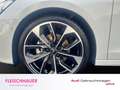 Audi A3 Sportback 35 TDI S-line+DSG+Navi+LED+ACC+Navi+CarP Weiß - thumbnail 16