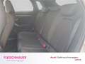 Audi A3 Sportback 35 TDI S-line+DSG+Navi+LED+ACC+Navi+CarP Weiß - thumbnail 10