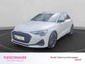 Audi A3 Sportback 35 TDI S-line+DSG+Navi+LED+ACC+Navi+CarP Weiß - thumbnail 1