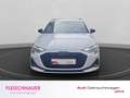 Audi A3 Sportback 35 TDI S-line+DSG+Navi+LED+ACC+Navi+CarP Weiß - thumbnail 2