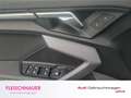 Audi A3 Sportback 35 TDI S-line+DSG+Navi+LED+ACC+Navi+CarP Weiß - thumbnail 9