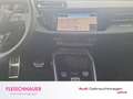 Audi A3 Sportback 35 TDI S-line+DSG+Navi+LED+ACC+Navi+CarP Weiß - thumbnail 13