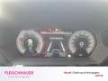 Audi A3 Sportback 35 TDI S-line+DSG+Navi+LED+ACC+Navi+CarP Weiß - thumbnail 8