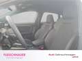 Audi A3 Sportback 35 TDI S-line+DSG+Navi+LED+ACC+Navi+CarP Weiß - thumbnail 6