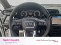 Audi A3 Sportback 35 TDI S-line+DSG+Navi+LED+ACC+Navi+CarP Weiß - thumbnail 7