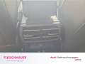 Audi A3 Sportback 35 TDI S-line+DSG+Navi+LED+ACC+Navi+CarP Weiß - thumbnail 13