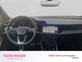 Audi A3 Sportback 35 TDI S-line+DSG+Navi+LED+ACC+Navi+CarP Weiß - thumbnail 11