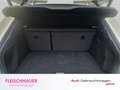 Audi A3 Sportback 35 TDI S-line+DSG+Navi+LED+ACC+Navi+CarP Weiß - thumbnail 14