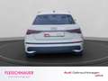 Audi A3 Sportback 35 TDI S-line+DSG+Navi+LED+ACC+Navi+CarP Weiß - thumbnail 5