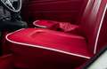 Triumph TR4 A IRS Weiß - thumbnail 14