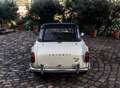 Triumph TR4 A IRS Weiß - thumbnail 7