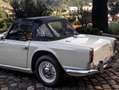 Triumph TR4 A IRS Weiß - thumbnail 8