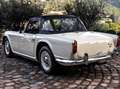 Triumph TR4 A IRS Weiß - thumbnail 2