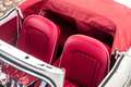 Triumph TR4 A IRS Weiß - thumbnail 12