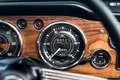 Triumph TR4 A IRS Weiß - thumbnail 13