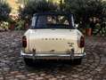 Triumph TR4 A IRS Weiß - thumbnail 6