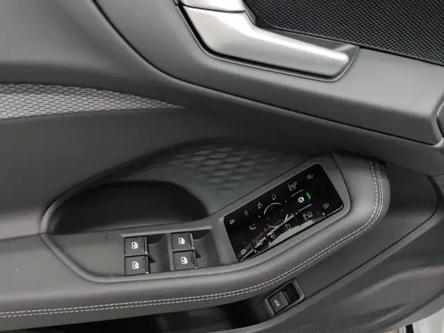 Audi A5 view 8