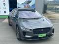 Jaguar I-Pace I-Pace EV 90 kWh 400 CV Auto AWD HSE Gris - thumbnail 2