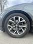 Jaguar I-Pace I-Pace EV 90 kWh 400 CV Auto AWD HSE Grau - thumbnail 17