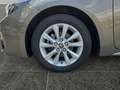 Toyota Corolla TS 1.8 Hybrid Comfort +LED+Kamera Beige - thumbnail 15