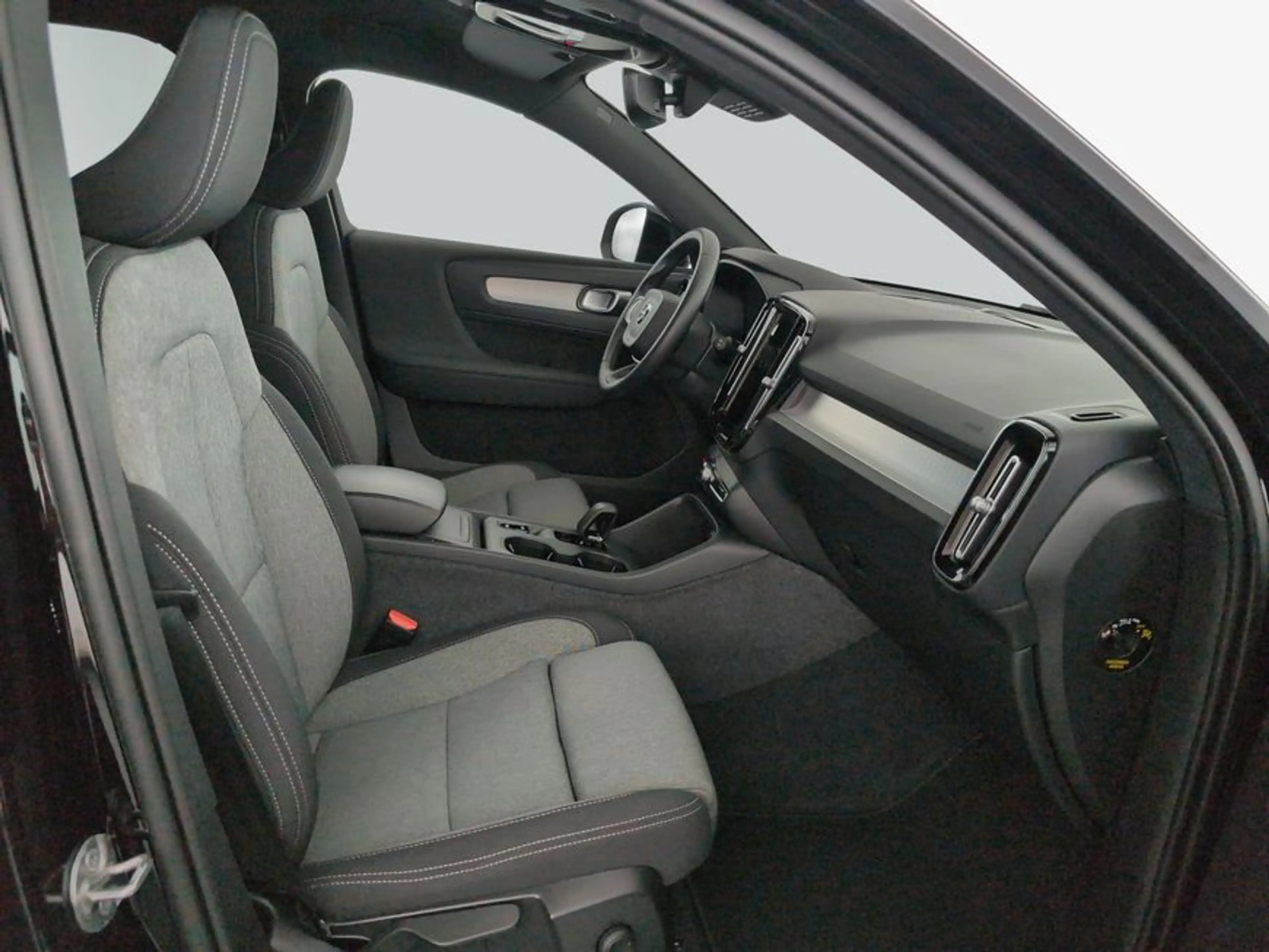Volvo Others XC 40 B3 2WD Core +ANHÄNGERKUPPLUNG+LED+SHZ+PDC — photo 13