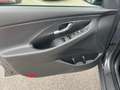 Hyundai i30 - PD Comfort Line 1.0 T-GDI c6kc1 Grau - thumbnail 13
