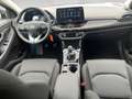 Hyundai i30 - PD Comfort Line 1.0 T-GDI c6kc1 Grau - thumbnail 18