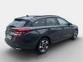 Hyundai i30 - PD Comfort Line 1.0 T-GDI c6kc1 Grau - thumbnail 4