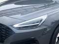 Hyundai i30 - PD Comfort Line 1.0 T-GDI c6kc1 Grau - thumbnail 7