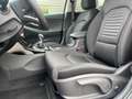 Hyundai i30 - PD Comfort Line 1.0 T-GDI c6kc1 Grau - thumbnail 24