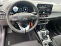 Hyundai i30 - PD Comfort Line 1.0 T-GDI c6kc1 Grau - thumbnail 14